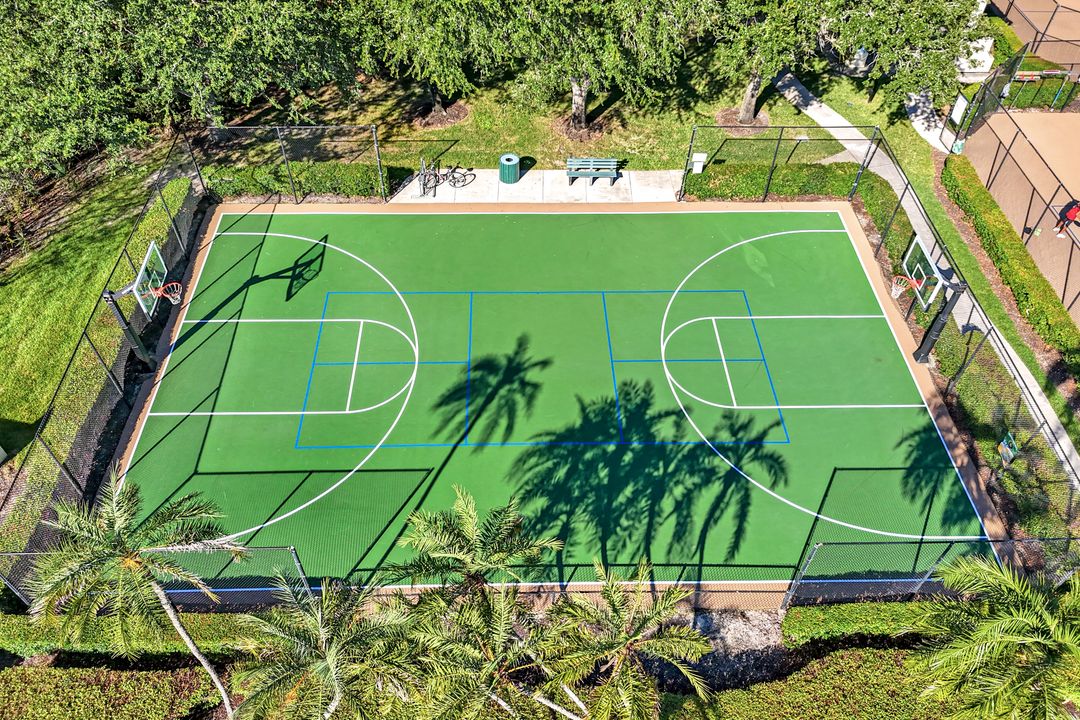 3351 Midship Dr, North Fort Myers, FL 33903