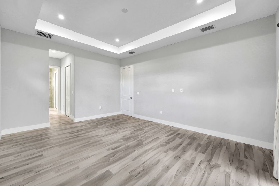 4440 43rd Ave NE, Naples, FL 34120