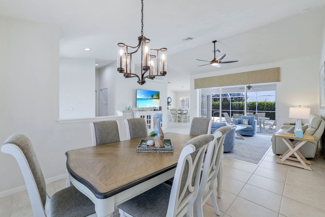 340 Hazelcrest St, Marco Island, FL 34145
