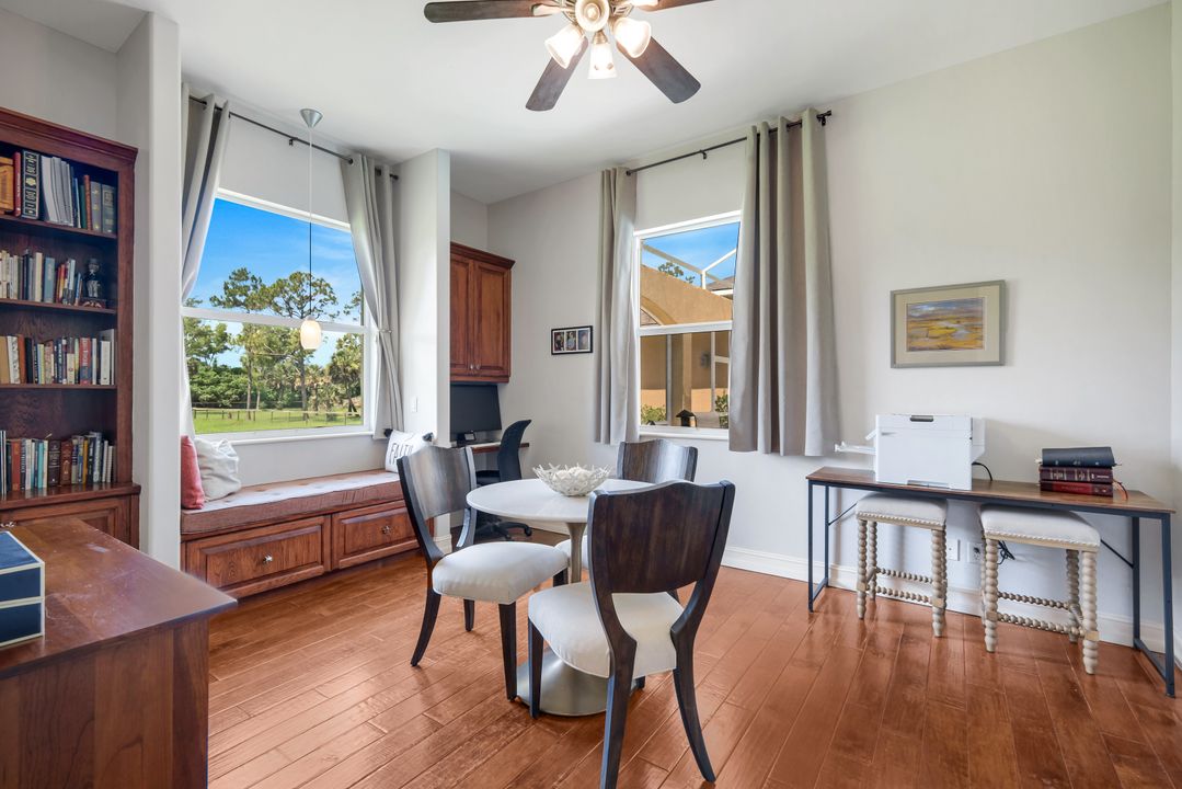 14600 Fritchey Rd, Naples, FL 34114