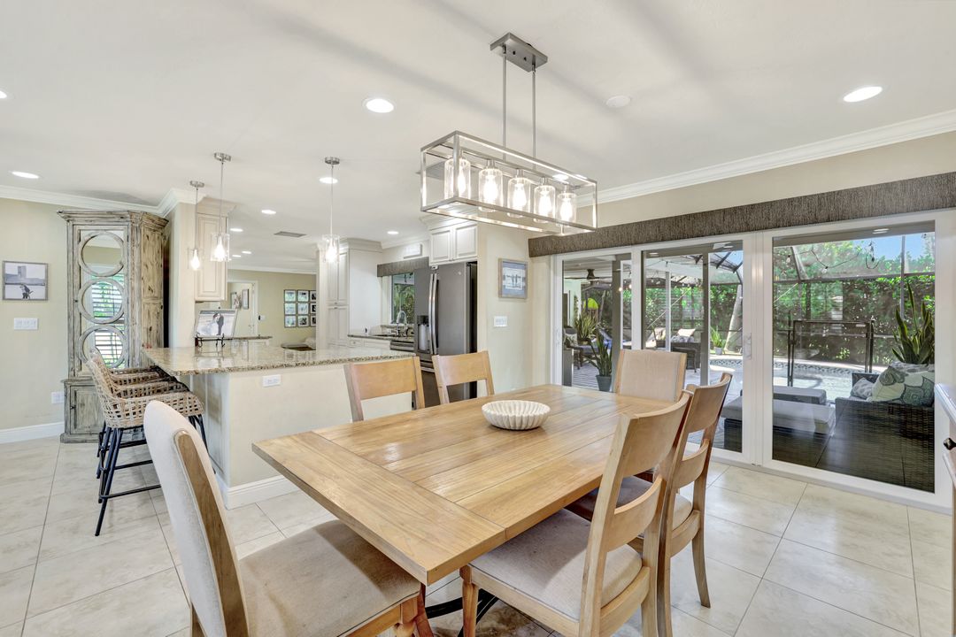 1293 Jamaica Rd, Marco Island, FL 34145