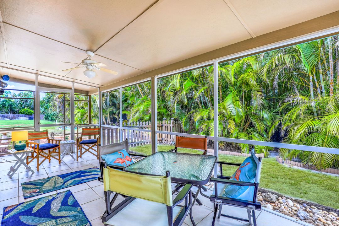 3758 12th St N, Naples, FL 34103