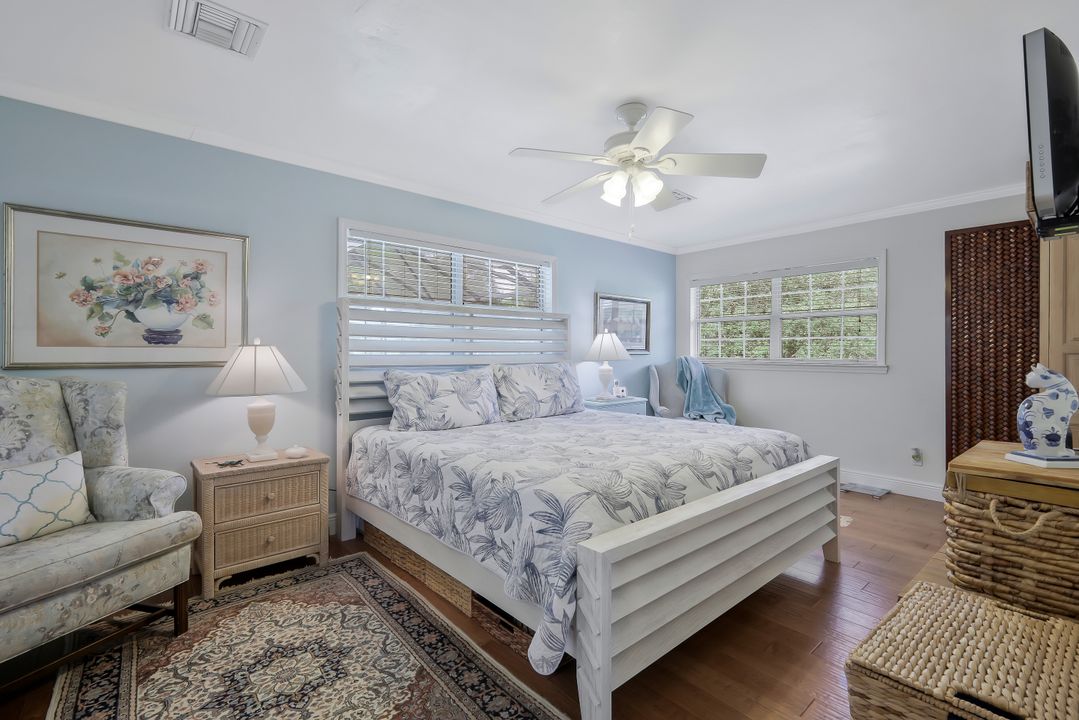 7683 Co Rd 78, LaBelle, FL 33935