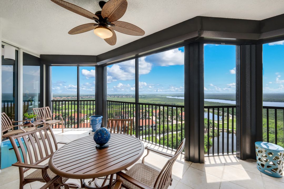 1060 Borghese Ln #1404, Naples, FL 34114