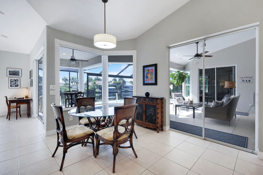 5311 SW 26th Ct, Cape Coral, FL 33914