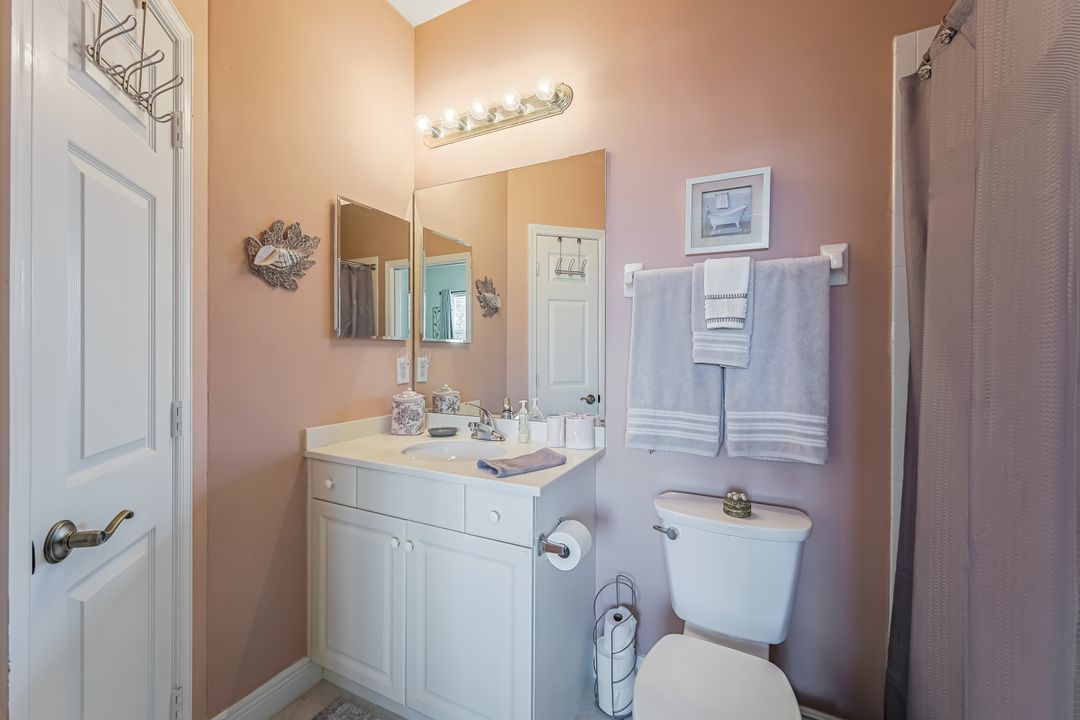 5601 Chelsey Ln #203, Fort Myers, FL 33912