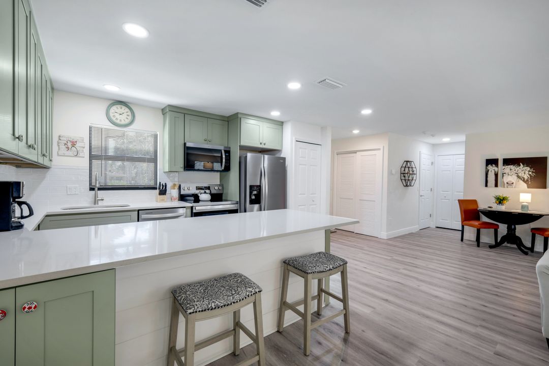 5117 Sea Bell Rd #D101, Sanibel, FL 33957