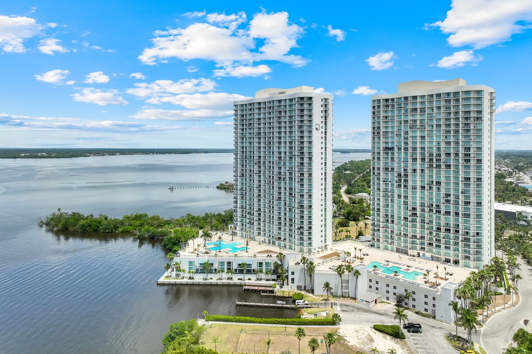 2745 First St #701, Fort Myers, FL 33916