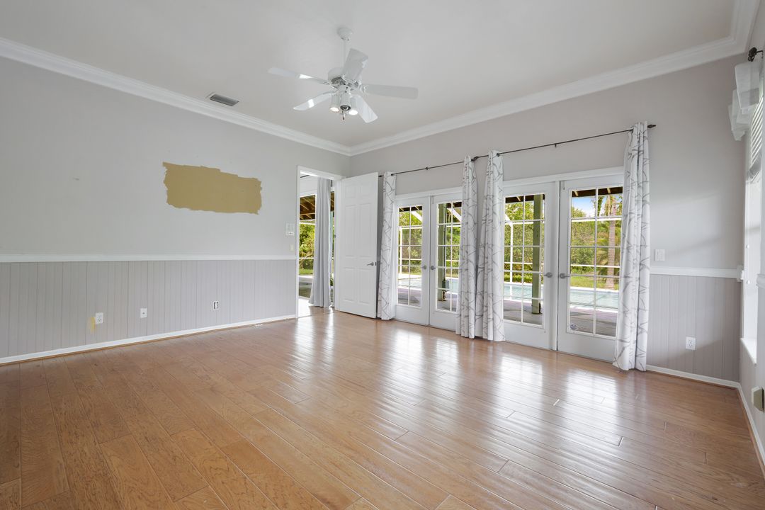 15801 Triple Crown Ct, Fort Myers, FL 33912