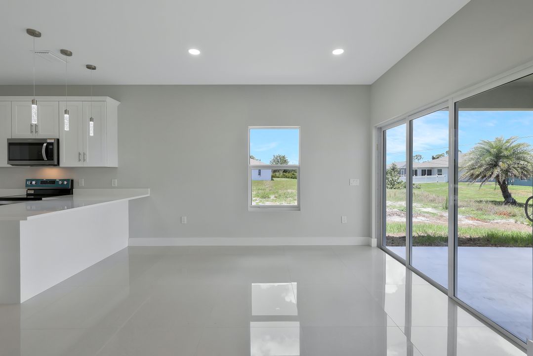 13224 Foresman Blvd, Port Charlotte, FL 33981