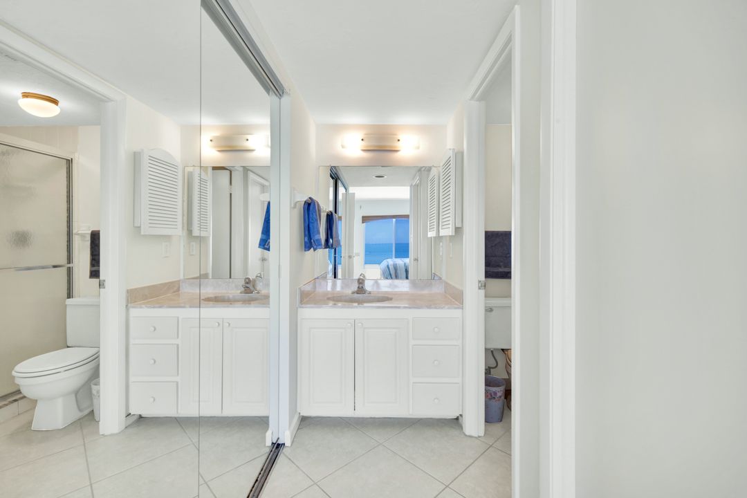 26370 Hickory Blvd #603, Bonita Springs, FL 34134