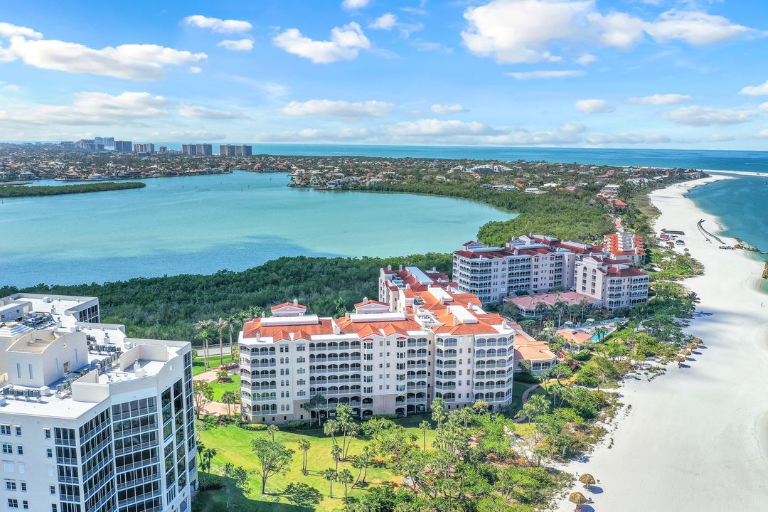 3000 Royal Marco Way #521, Marco Island, FL 34145