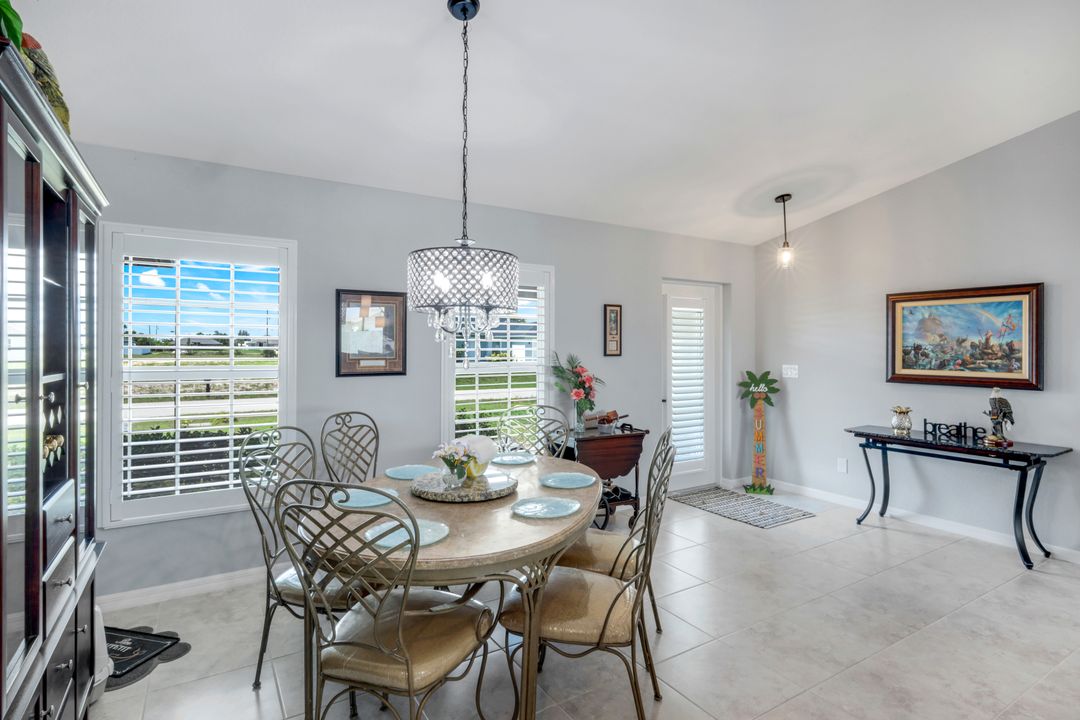 4317 NW 34th Ln, Cape Coral, FL 33993