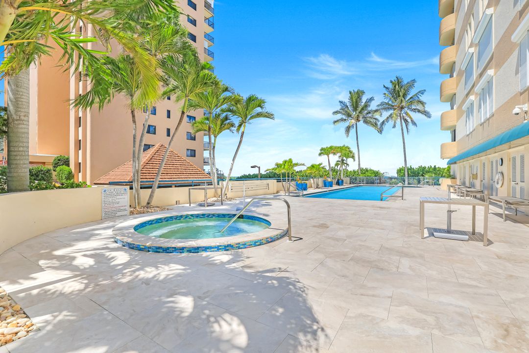 870 S Collier Blvd #104, Marco Island, FL 34145