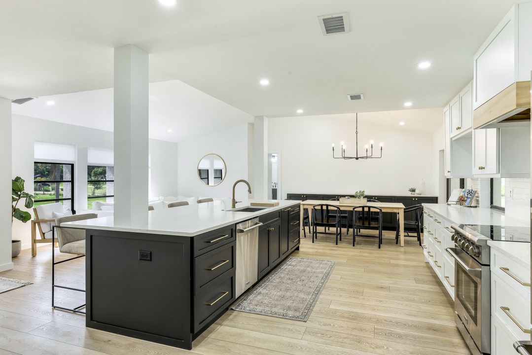 6170 Neal Rd, Fort Myers, FL 33905