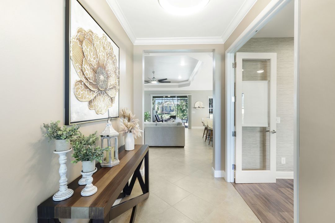 17802 Little Torch Ky, Fort Myers, FL 33908