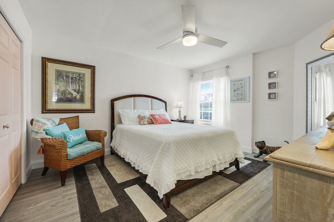 27171 Enclave Dr, Bonita Springs, FL 34134