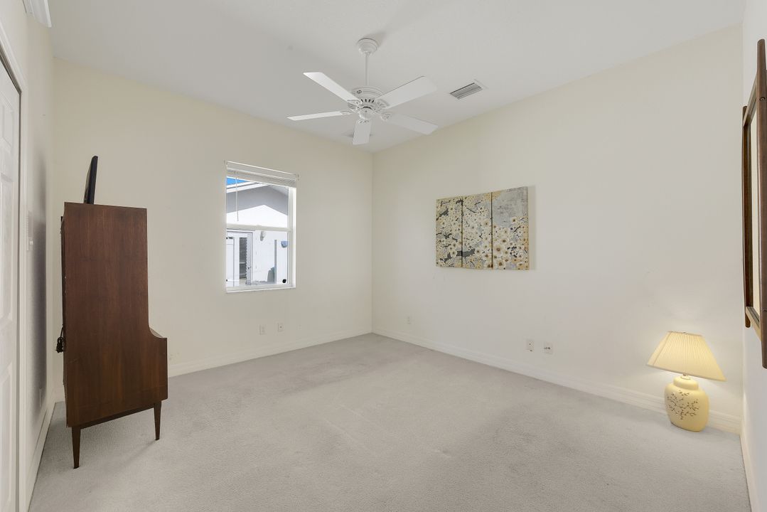 1632 Savona Pkwy, Cape Coral, FL 33904