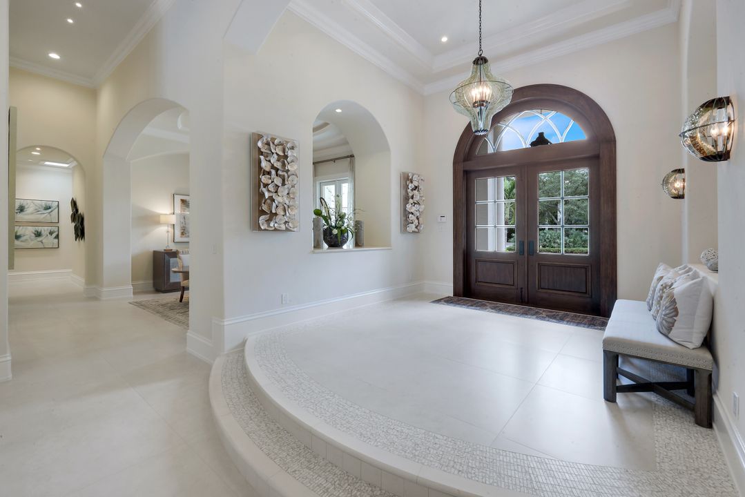 3150 Dahlia Way, Naples, FL 34105