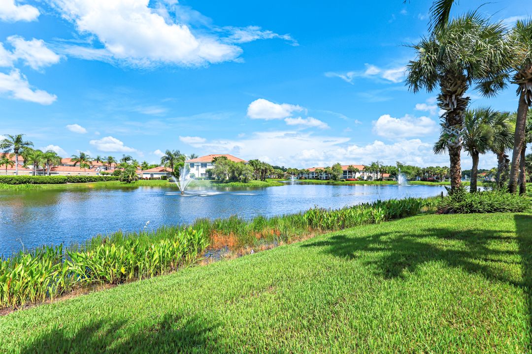 23861 Costa Del Sol Rd #103, Bonita Springs, FL 34135