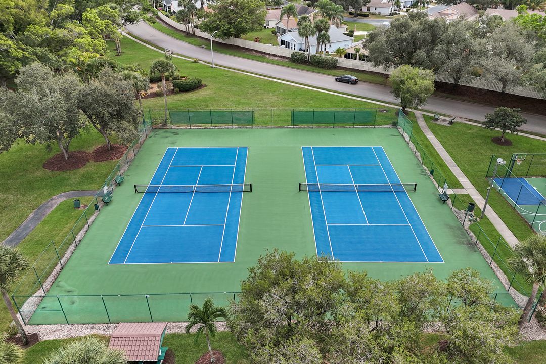 14951 Vista View Way #806, Fort Myers, FL 33919