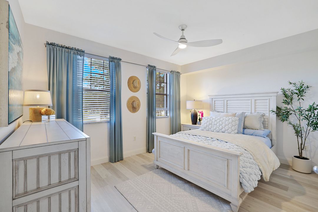 13010 Positano Cir #203, Naples, FL 34105