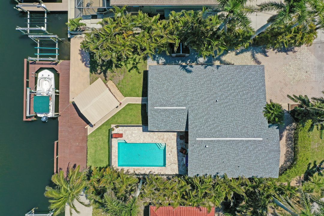 4826 Gary Rd, Bonita Springs, FL 34134