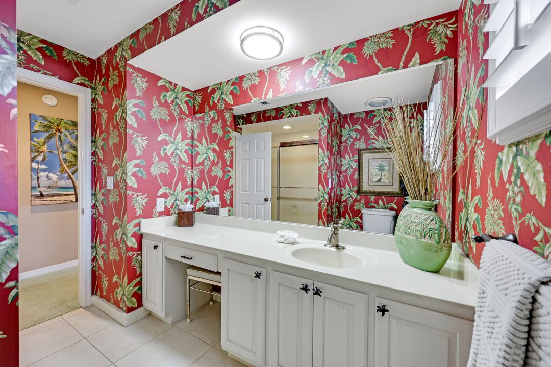 2264 Imperial Golf Course Blvd, Naples, FL 34110