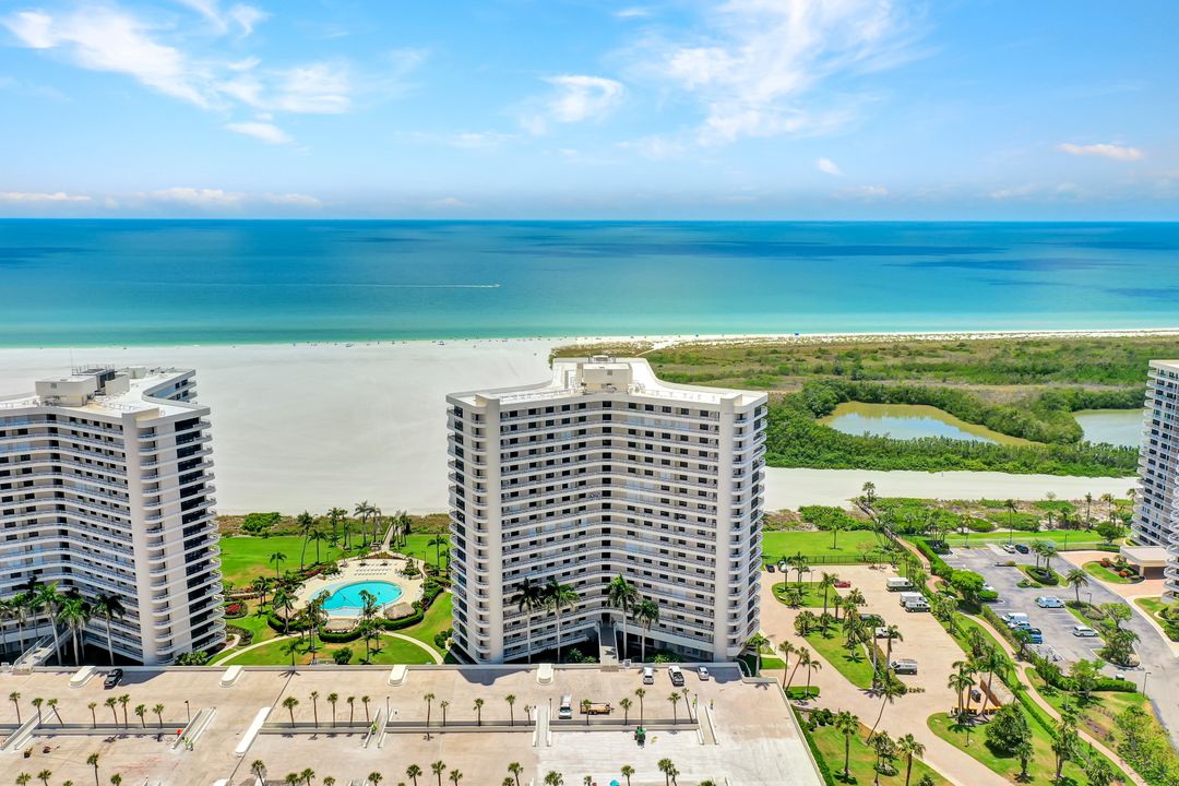 320 Seaview Ct #804, Marco Island, FL 34145