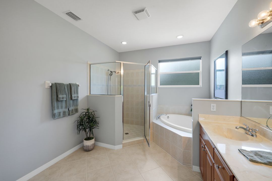 20616 Larino Loop, Estero, FL 33928