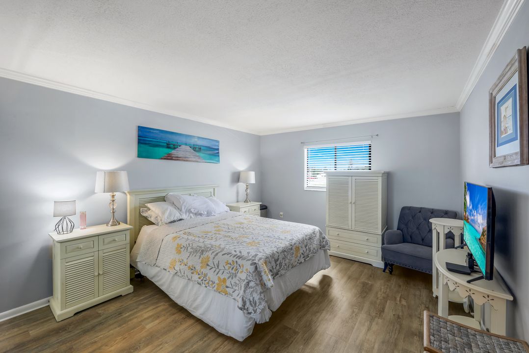 9395 Pennsylvania Ave #34, Bonita Springs, FL 34135