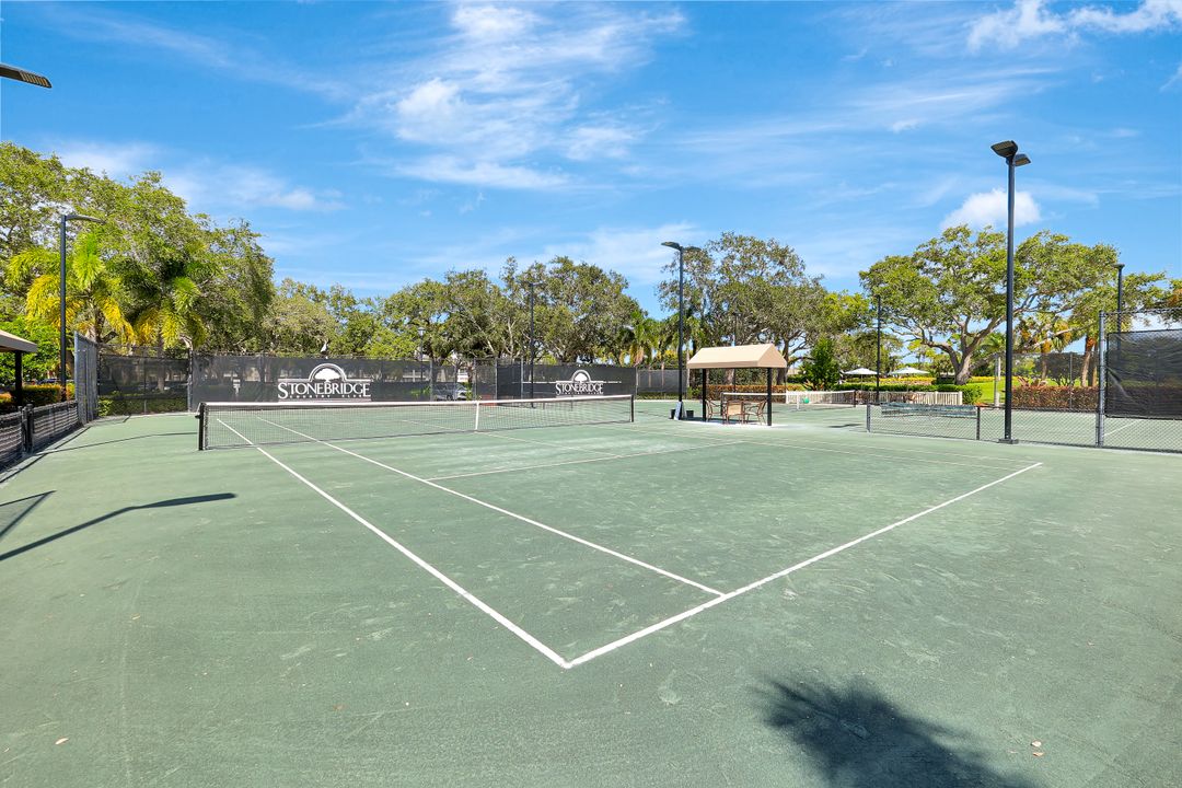 2300 Carrington Ct #203, Naples, FL 34109