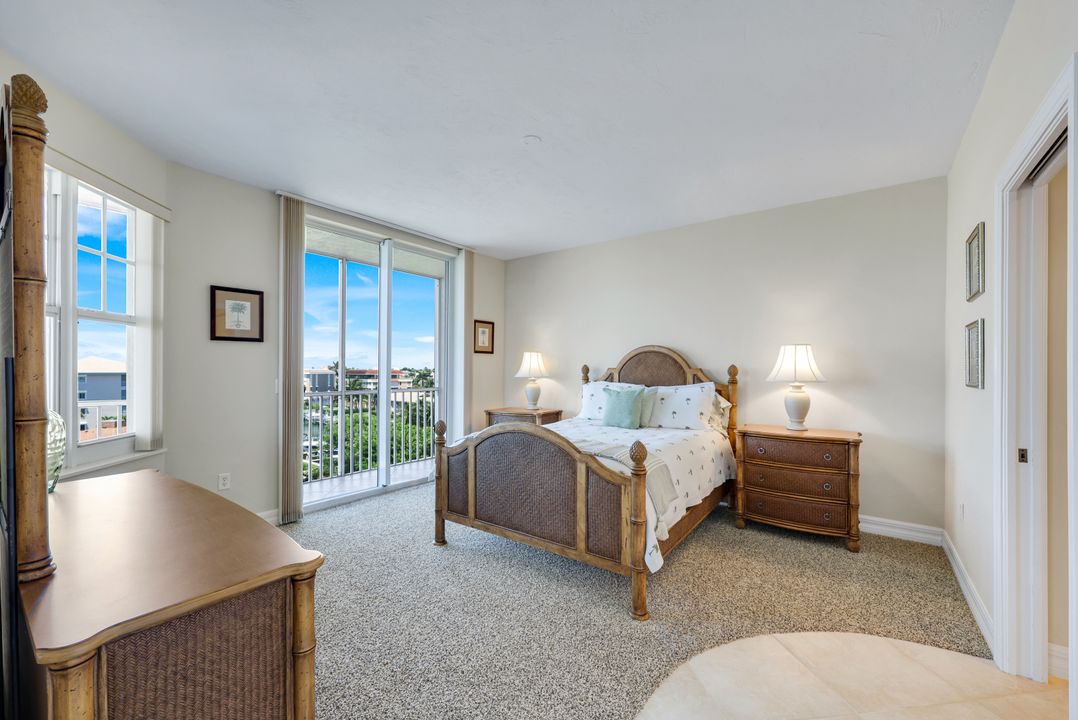 1111 Swallow Ave #601, Marco Island, FL 34145