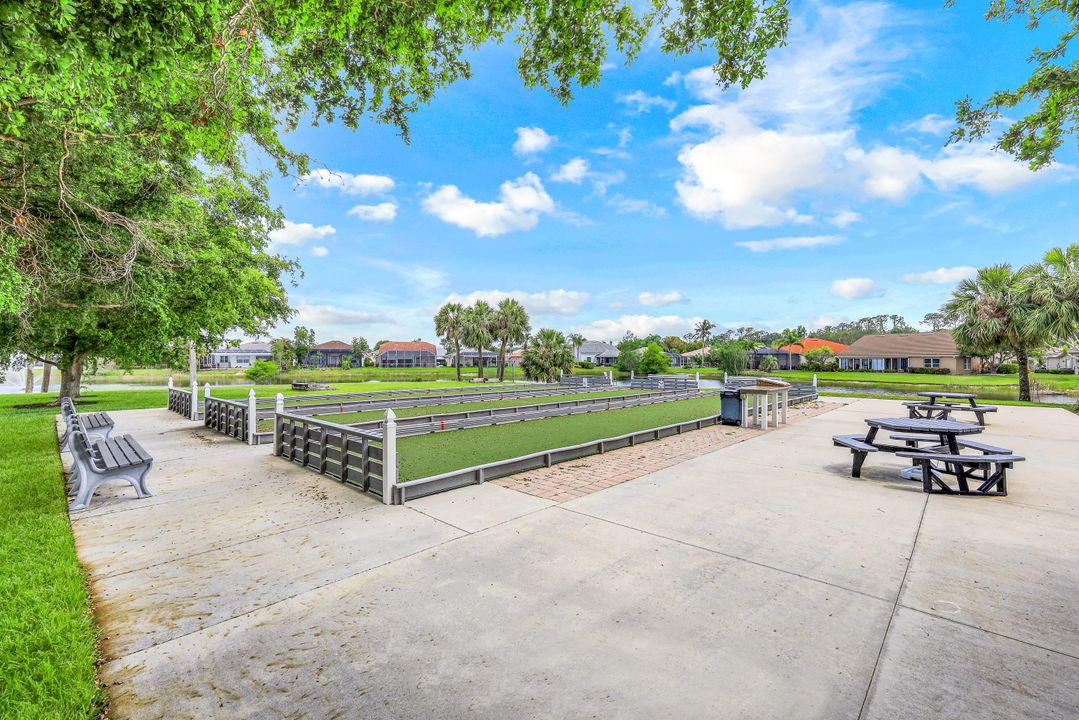 8148 Breton Cir, Fort Myers, FL 33912