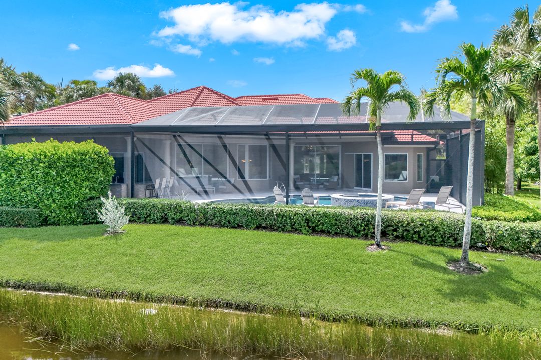 3616 Glenwater Ln, Bonita Springs, FL 34134