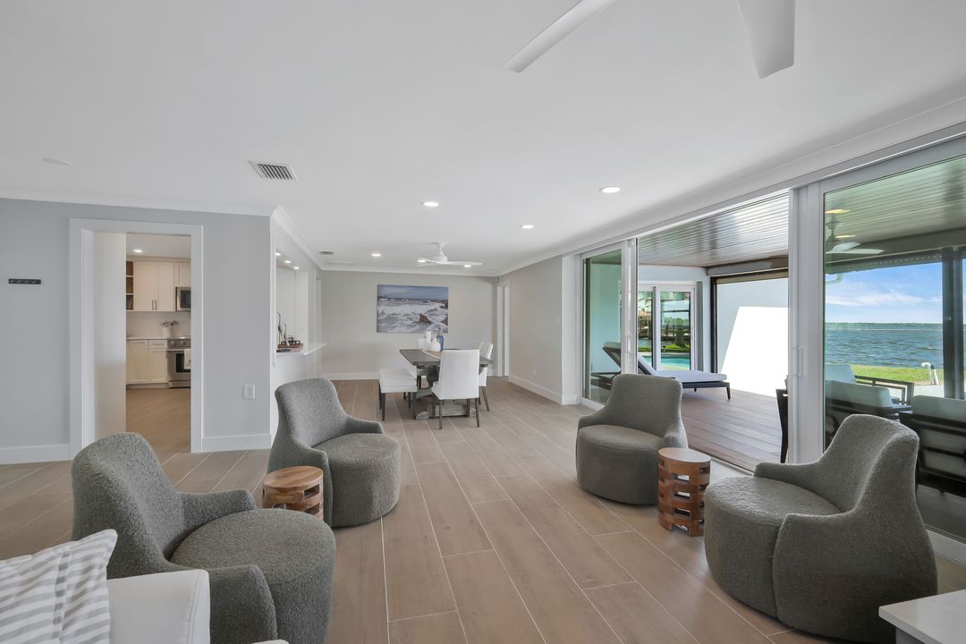 5596 Avenida Pescadora, Fort Myers Beach, FL 33931