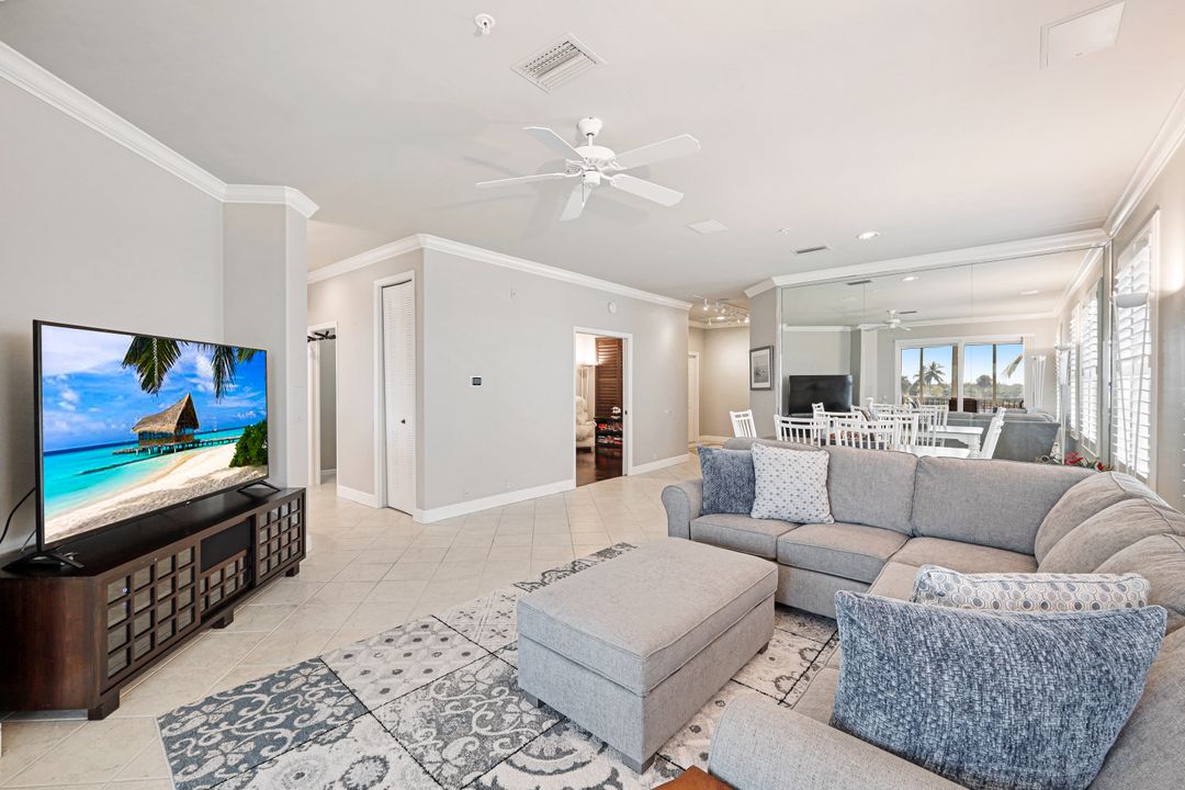 17100 Bridgestone Ct #201, Fort Myers, FL 33908