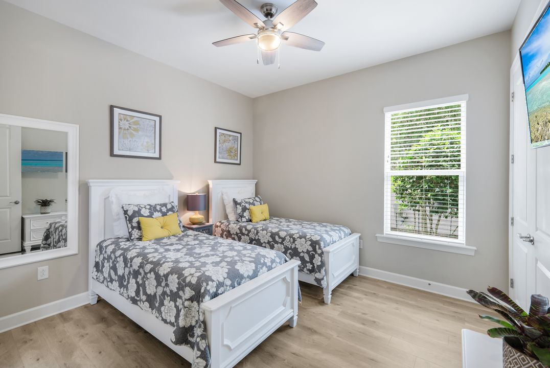 19687 Estero Pointe Ln, Fort Myers, FL 33908