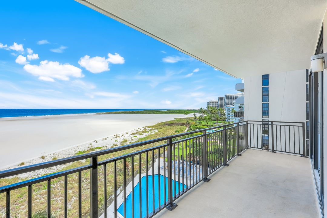 180 Seaview Ct #607, Marco Island, FL 34145