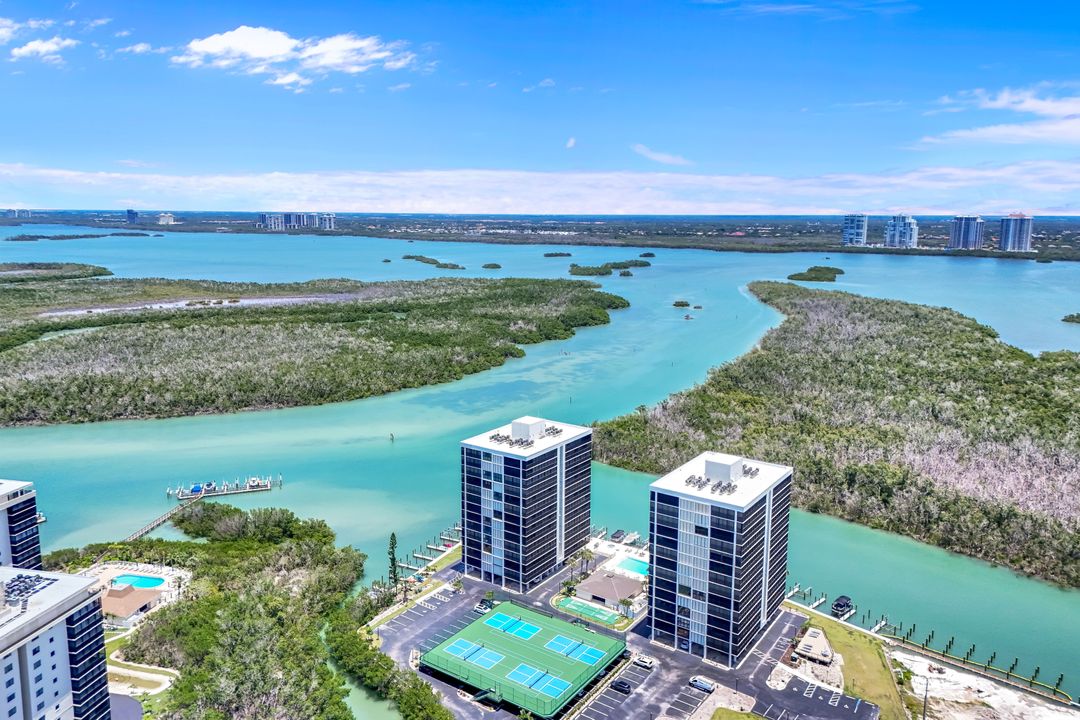 26235 Hickory Blvd, Bonita Springs, FL 34134
