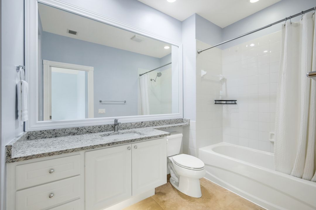 15088 Blue Marlin Terrace, Bonita Springs, FL 34135