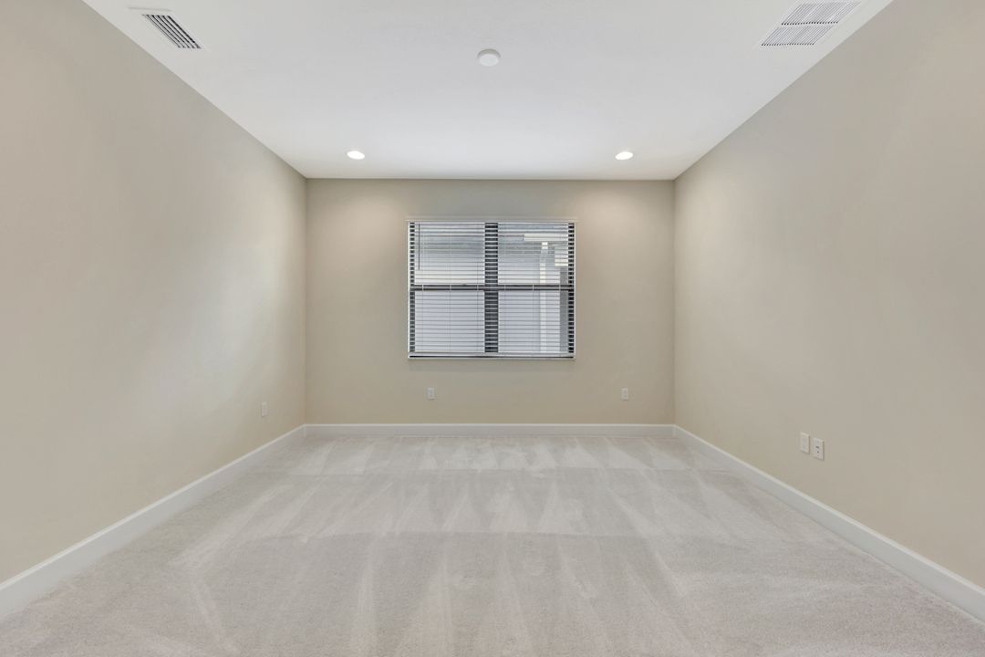 21023 Teak Tree Ter, Estero, FL 33928