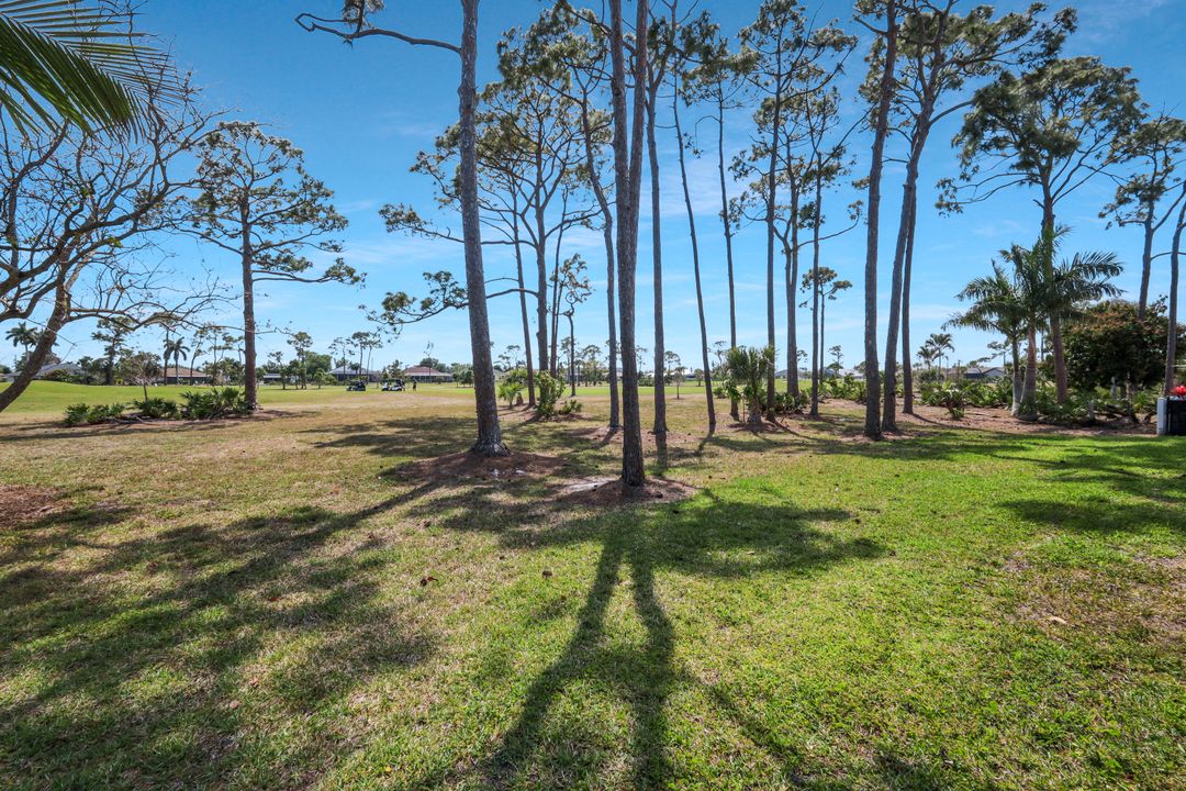 1302 SW 20th St, Cape Coral, FL 33991