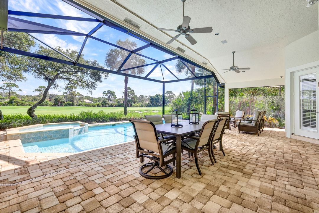 12590 Collier's Reserve Dr, Naples, FL 34110