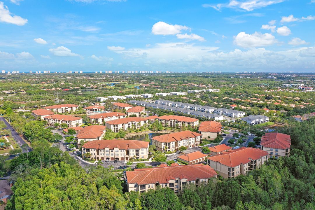 12950 Positano Cir #207, Naples, FL 34105