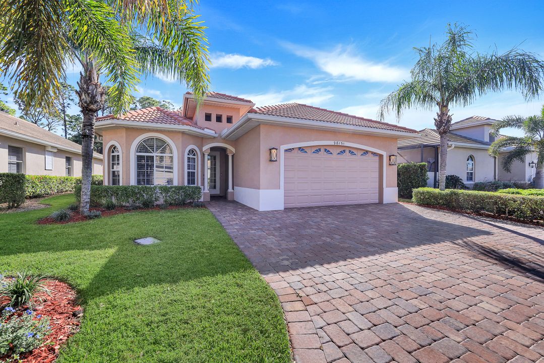 28151 Alfred Moore Ct, Bonita Springs, FL 34135