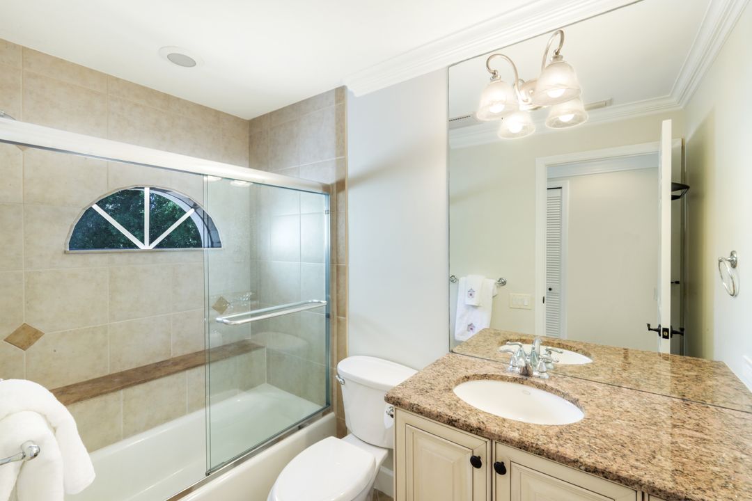 11676 Quail Village Way, Naples, FL 34119