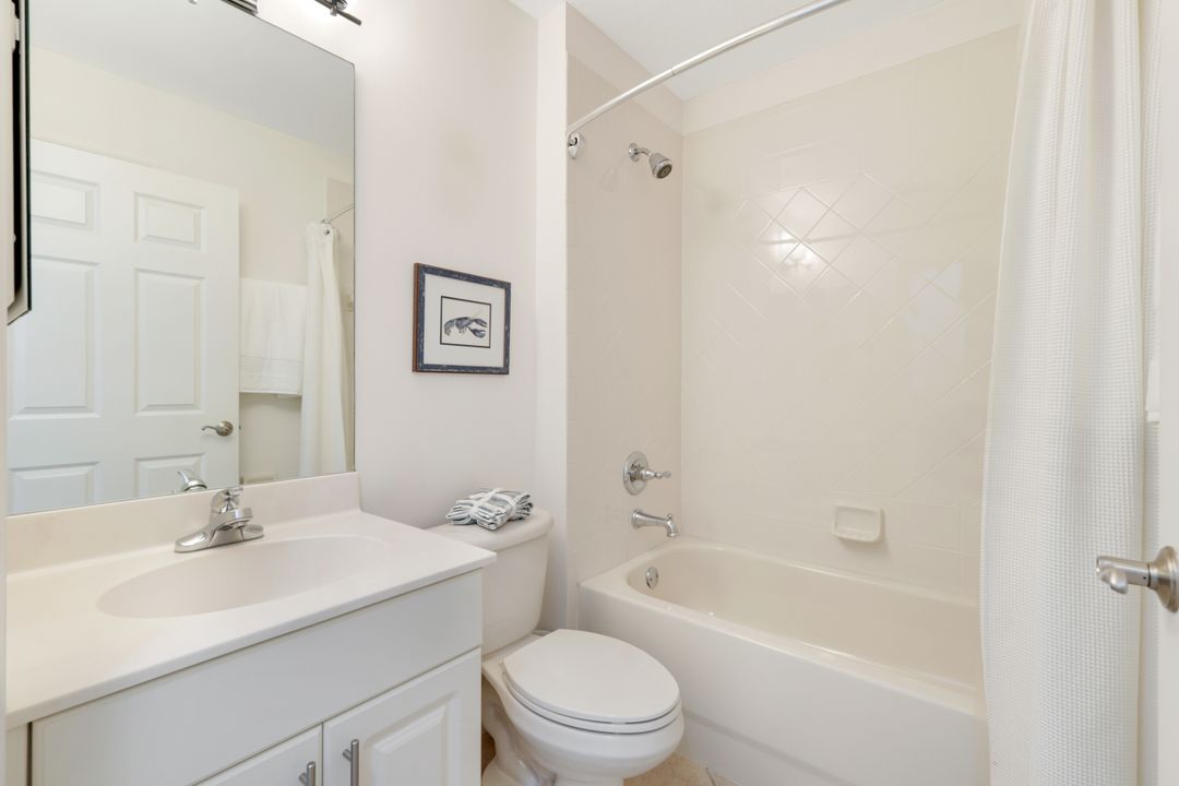 12867 Carrington Cir #102, Naples, FL 34105