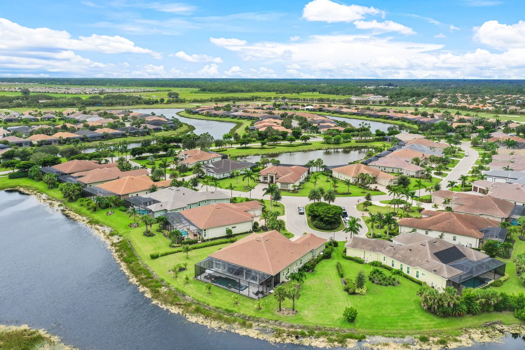 13541 Torrey Wy, Fort Myers, FL 33905