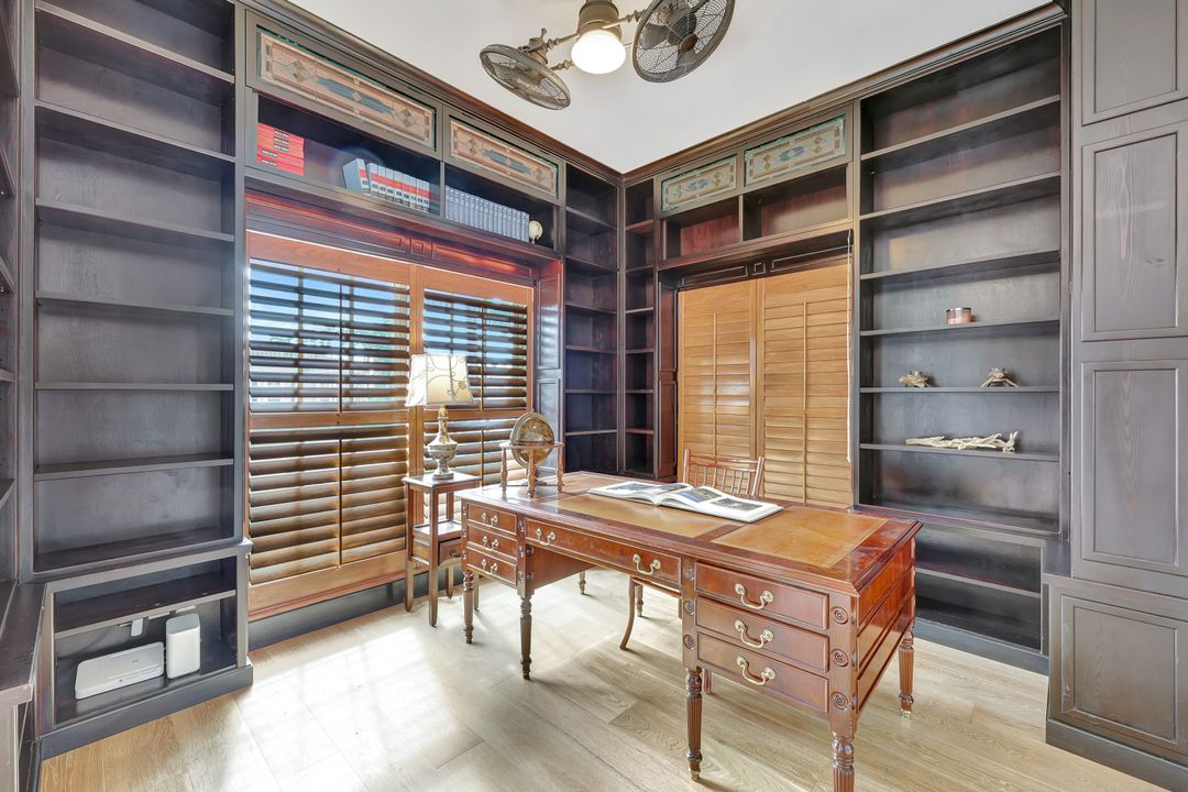 440 Cottage Ct, Marco Island, FL 34145